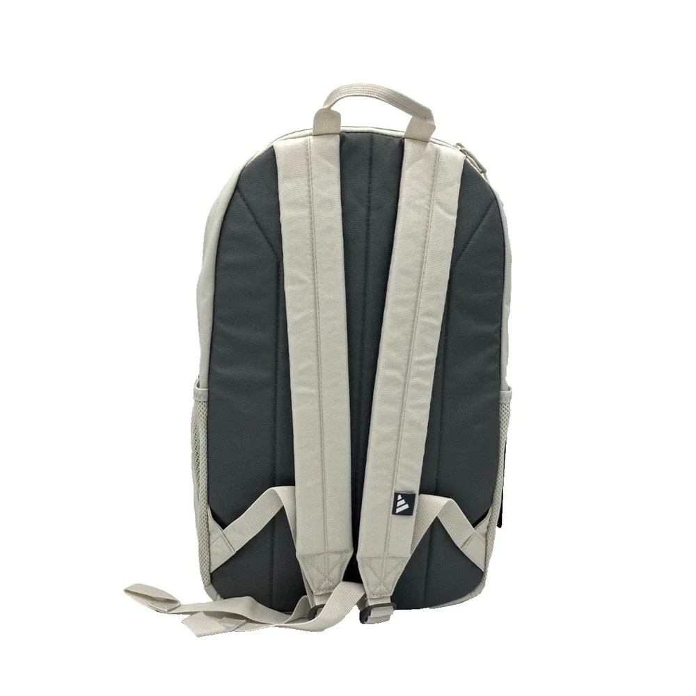 Adidas Classic 3S 5 Backpack Back to School Laptop Bag JK3399